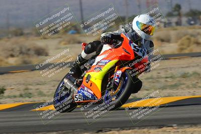 media/Jan-20-2023-Apex Assassins (Fri) [[05880b9d29]]/Trackday 1/Session 3 (Turn 4)/